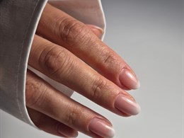 Grožio salonas "Nails by IndreMi" Vilniuje