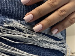 The One beauty & nails studio