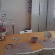 Pienės studija (Ukmergė)