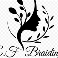 E.F Braiding