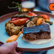 Restoranas „Domi“