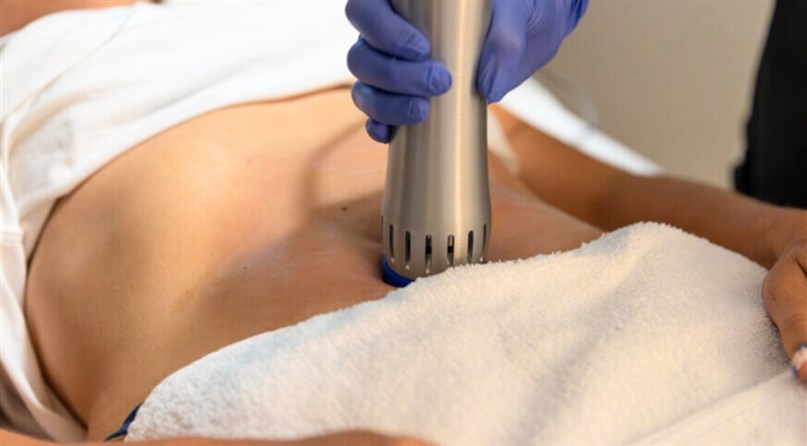 Estetus klinika Kaunas