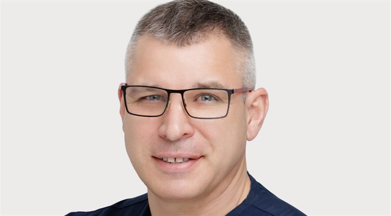 Varėnos medicinos centras MEDISANITAS