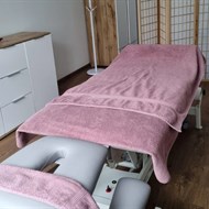 Gydomojo masažo salonas „Medella“