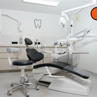 Marijaus Bizevičiaus odontologijos namai