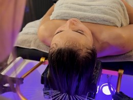 Nere Head SPA