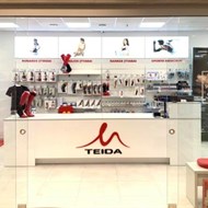 TEIDA Panorama