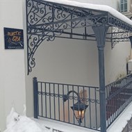 Mystic Massage Studio