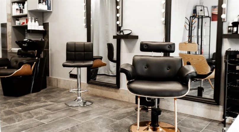 Grožio namai Studija9