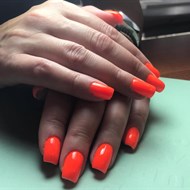 Kap kap Grožio namai