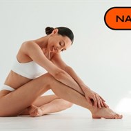 Estetus klinika Kaunas