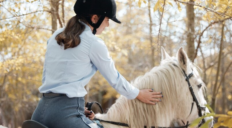 Jojimo klubas "Night rider"