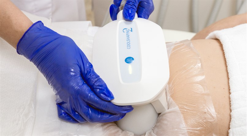 Sveikatos ir grožio namai