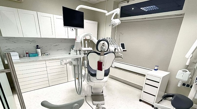 Poliklinika Armedika