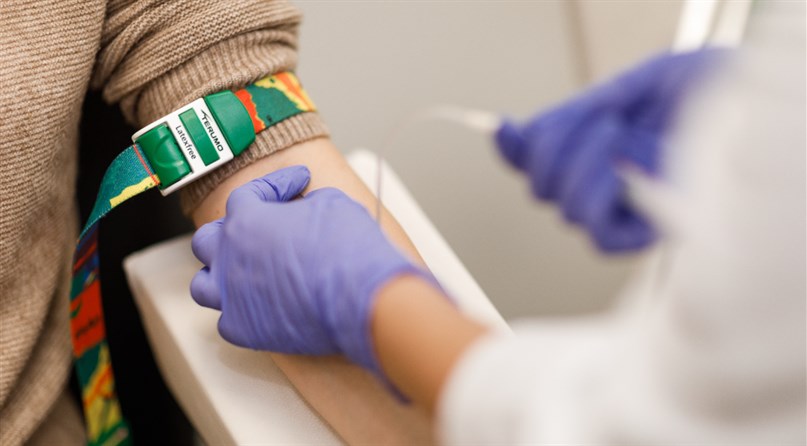 Rezus klinika, Naftininkų g. 9, Mažeikiai