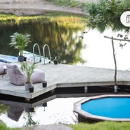 Shanti Resort