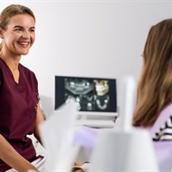 Šypsenos akademija Kaunas Savanorių pr.