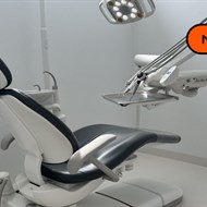 Gretos šypsenos studija | Žaliakalnis