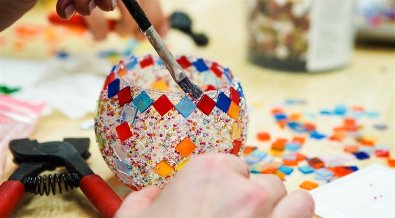 Menų studija „Artoteka“
