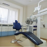 Odontologijos klinika Dentoma PLIUS