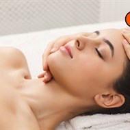 Grožio studija Dievaitė