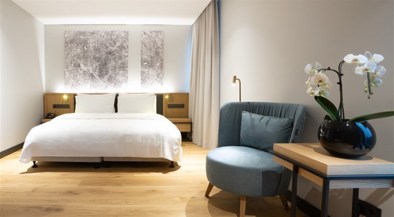 Vilnius Grand Resort