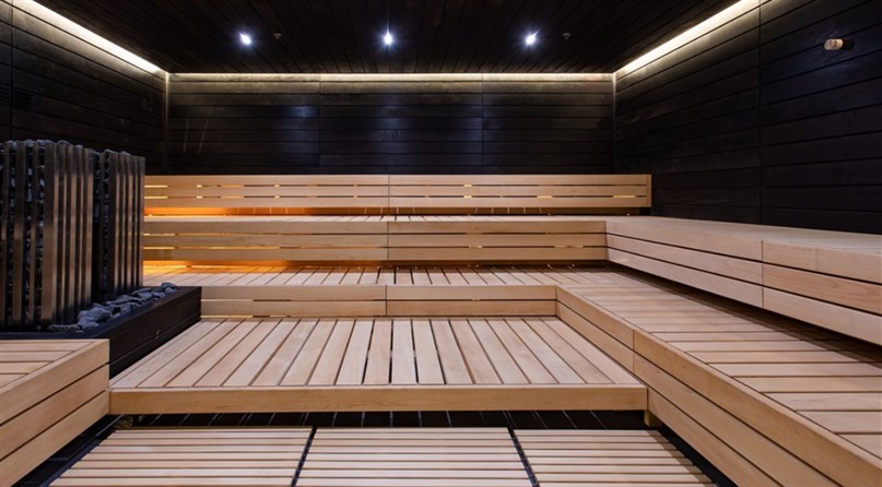 Vilnius Grand Resort