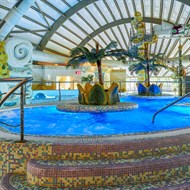 Grand SPA Lietuva (Viešbutis)