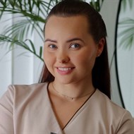 Estetikos studija „Oda padėkos“ 