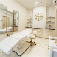 Inga – Solidus Grožis