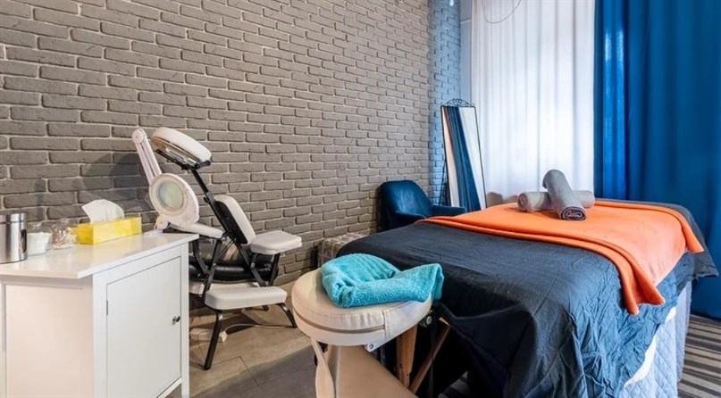 MIESTO SPA ZONA