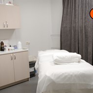 Atsipalaiduok – Masažo salonas Moterims (masažuotojas Marius)