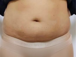 Sveikatos ir grožio namai