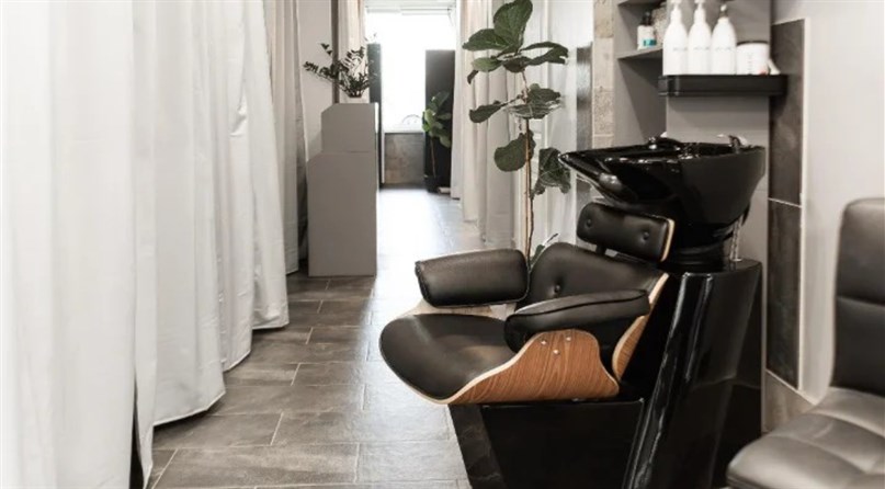 Grožio namai Studija9