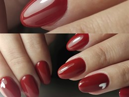 Dyva Nails