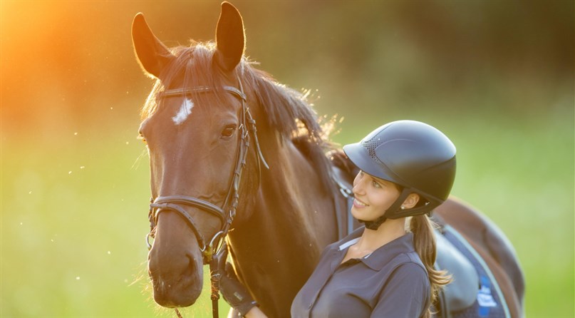 Jojimo klubas "Night rider"