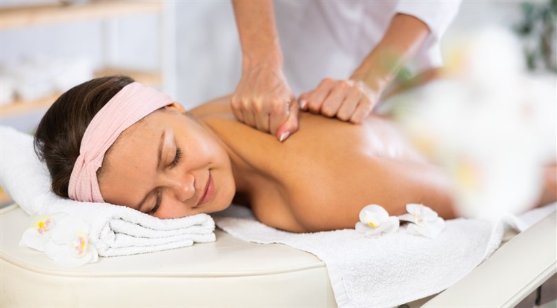 Alytaus sveikatos namai