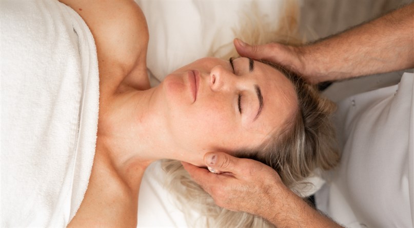 Boutique SPA
