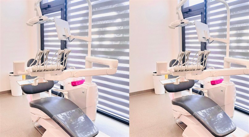 Žaliakalnio poliklinika Vijūkai