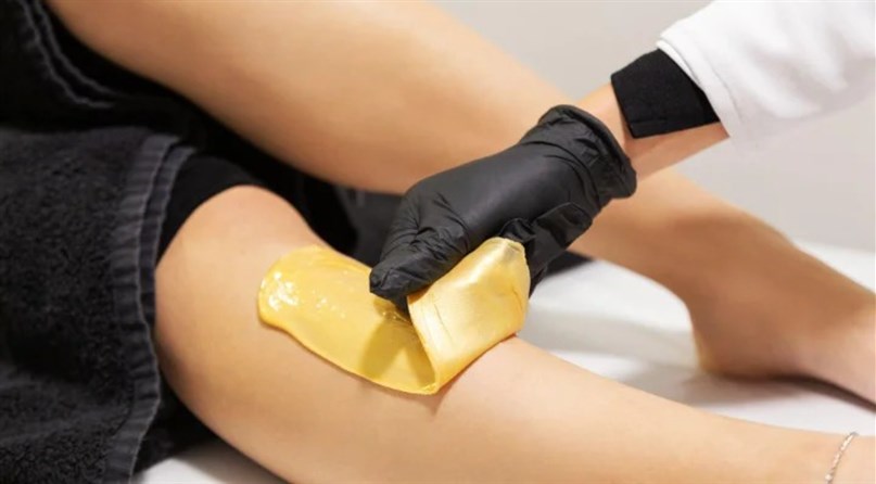 Atgaiva Jums - Gamma grožio namai