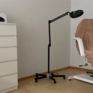 Nails & Brows by Neringa