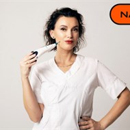 Grožio salonas Niuansas - Kūno skulptas