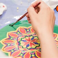 Menų studija „Artoteka“