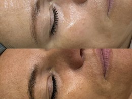 Be You Beauty salonas