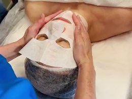 OdosEkspertas.lt pas Nataliją