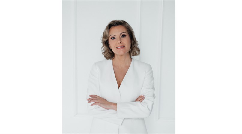 OdosEkspertas.lt pas Nataliją