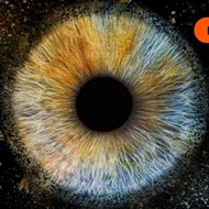 Eye2Eye Kaunas