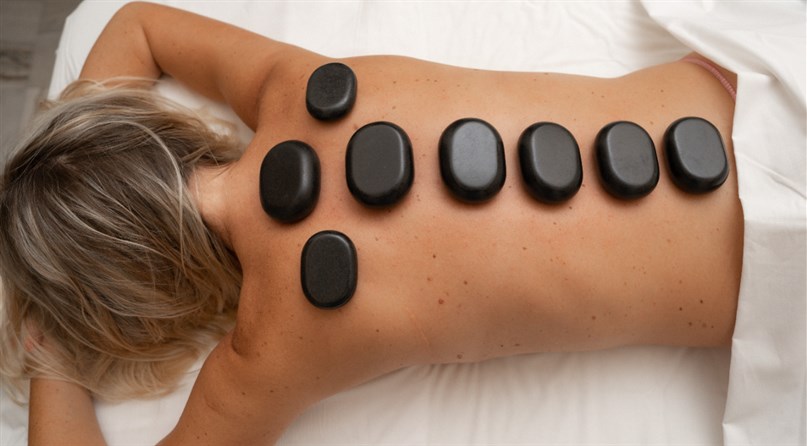 Boutique SPA