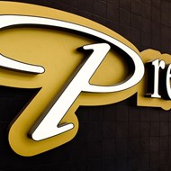 Premier by Dead Sea - Šiauliai