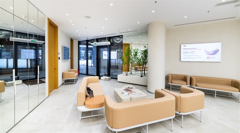 Šypsenos akademija Vilnius Šeimyniškių g.